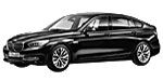BMW F07 C1681 Fault Code