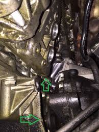 See C1681 in engine